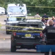 Image for article titled Killing of Trans Black Man Tony McDade Marks 3rd Fatal Officer-Involved Shooting in Tallahassee in Less Than 2 Months